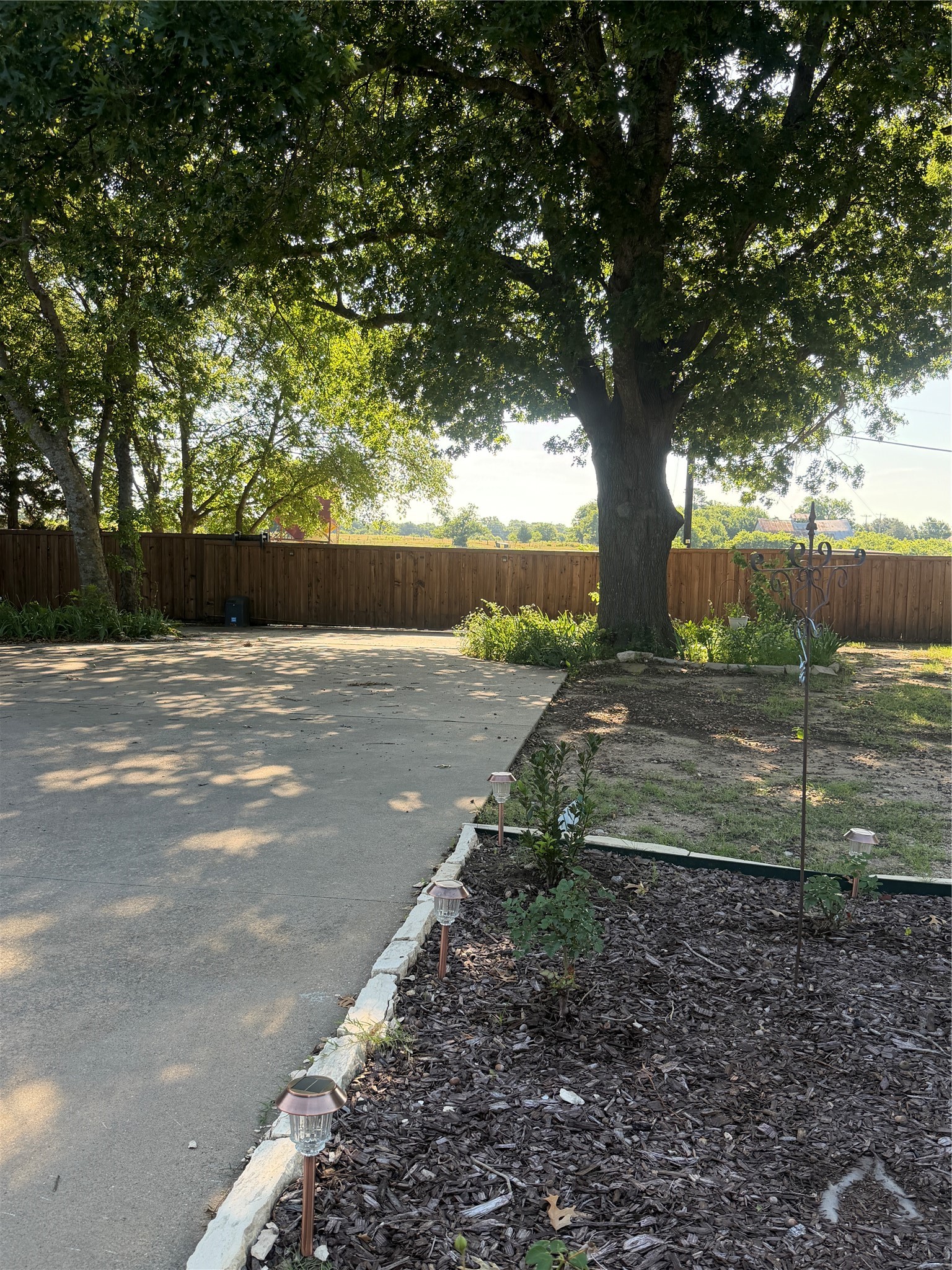 805 Bentbrook Lane Sherman TX 75092