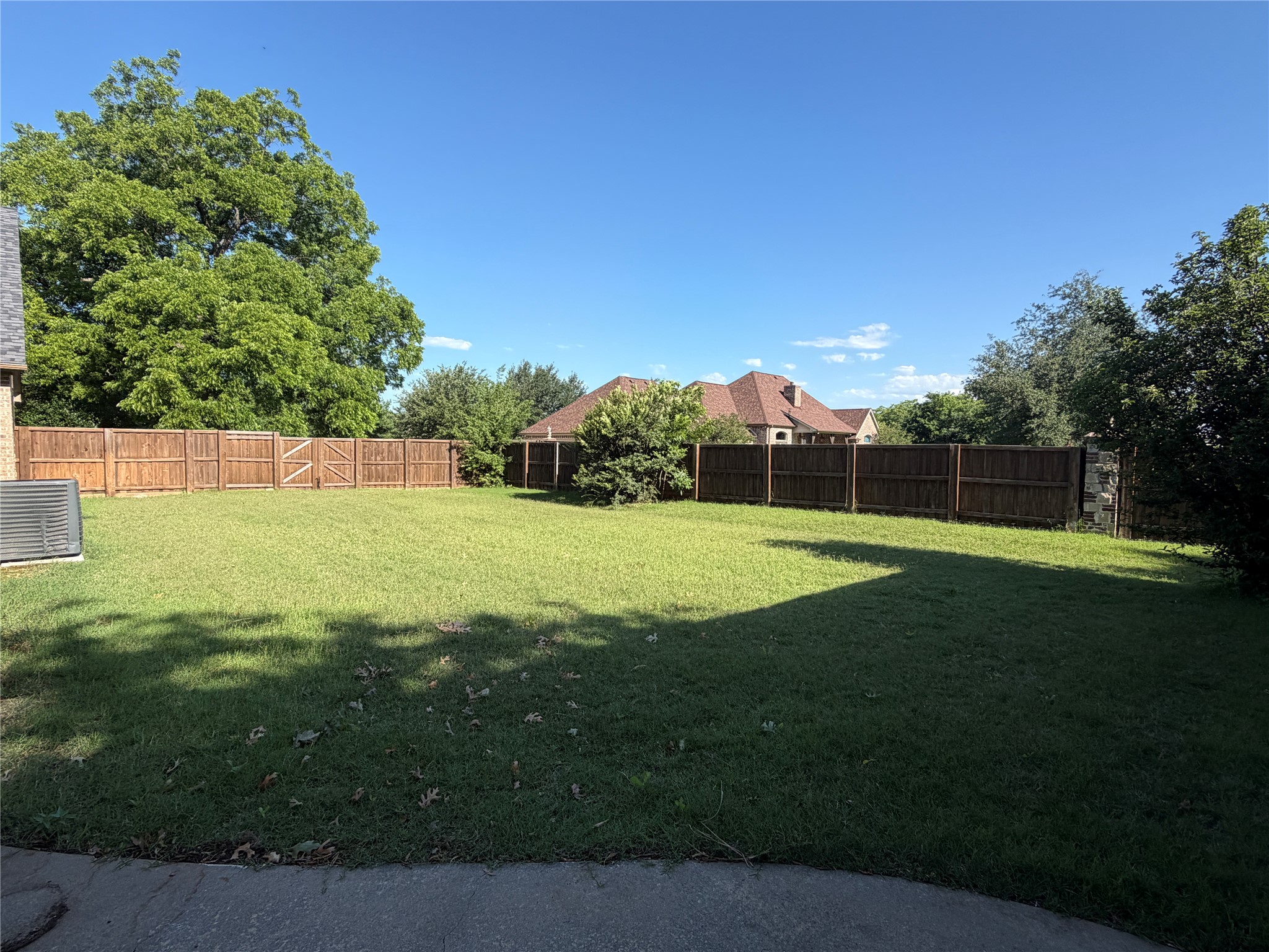 805 Bentbrook Lane Sherman TX 75092