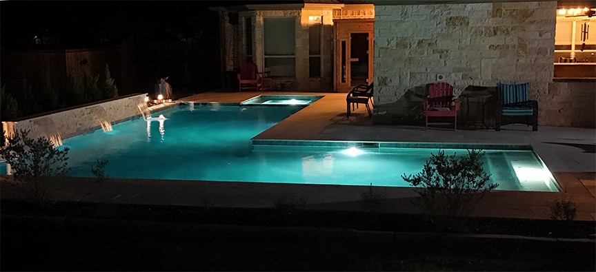 805 Bentbrook Lane Sherman TX 75092