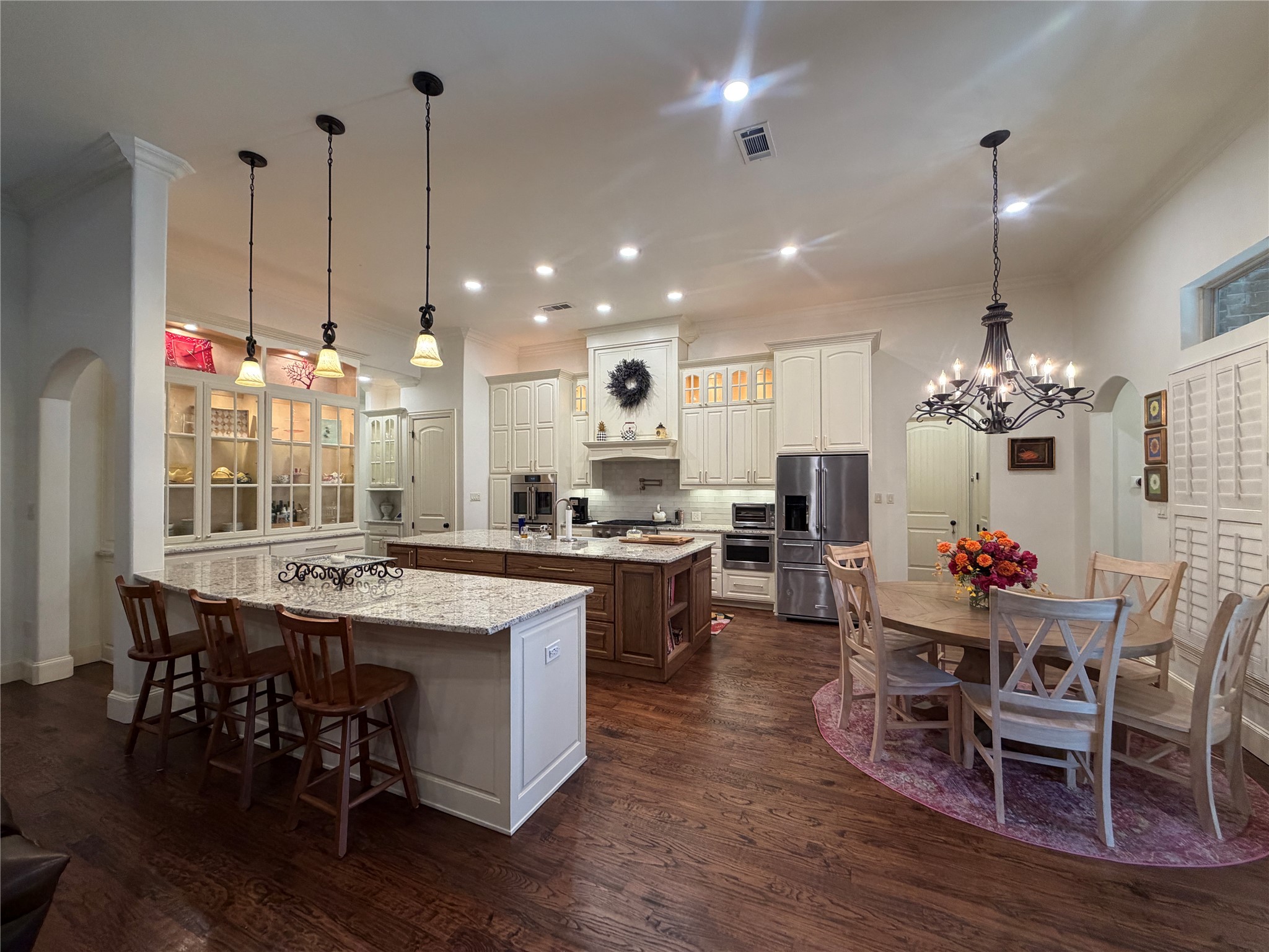 805 Bentbrook Lane Sherman TX 75092