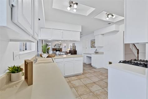 7117 Isle Royale Drive Fort Worth TX 76137
