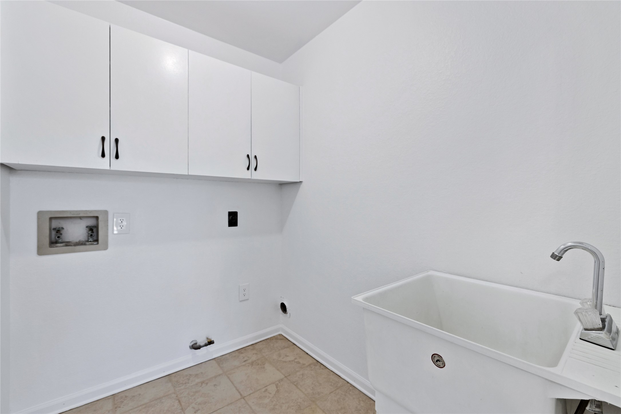 7117 Isle Royale Drive Fort Worth TX 76137