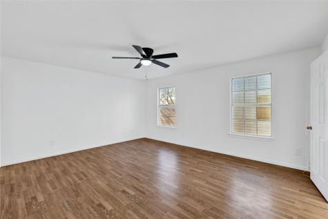 7117 Isle Royale Drive Fort Worth TX 76137