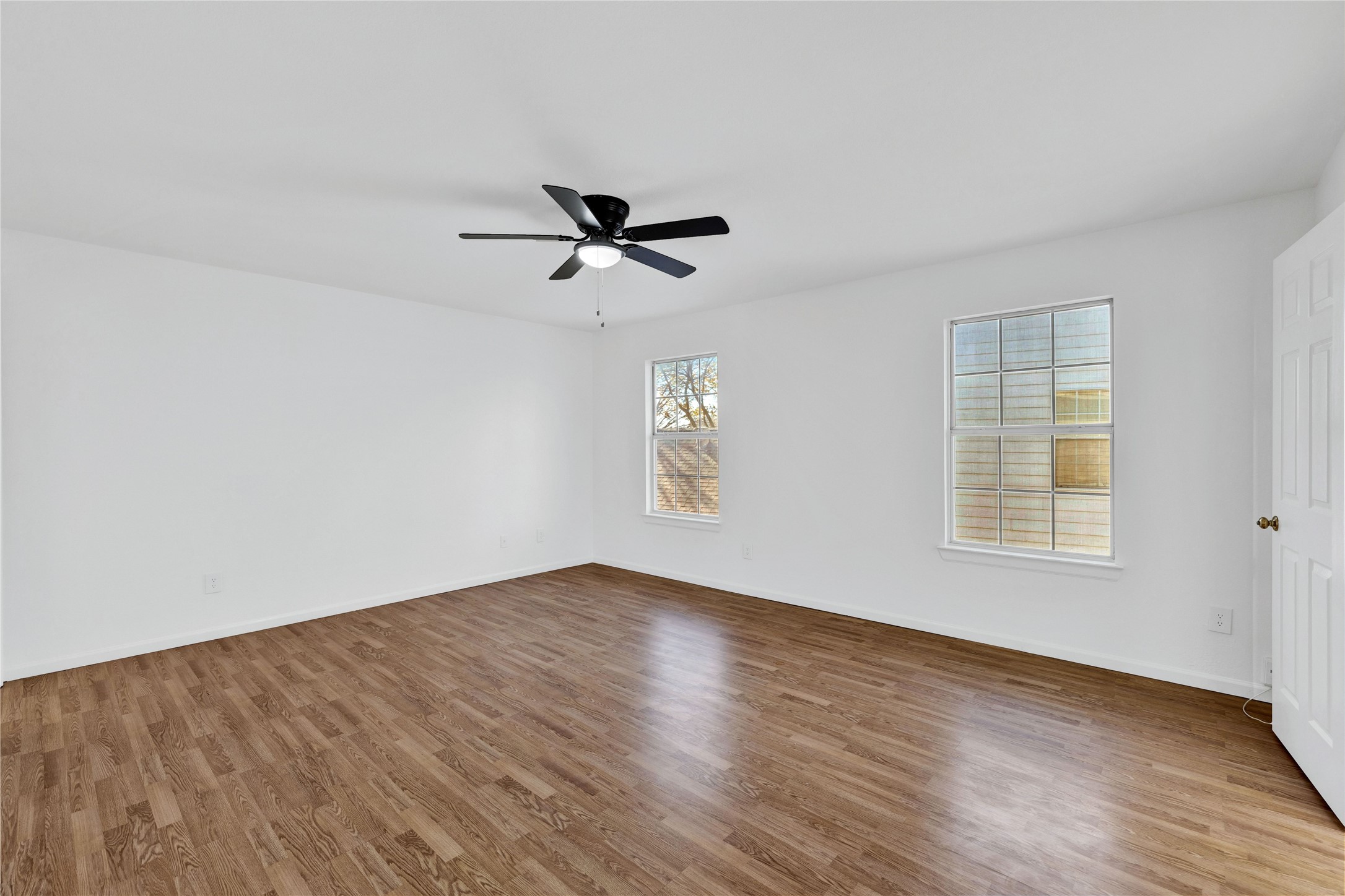 7117 Isle Royale Drive Fort Worth TX 76137