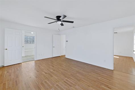 7117 Isle Royale Drive Fort Worth TX 76137
