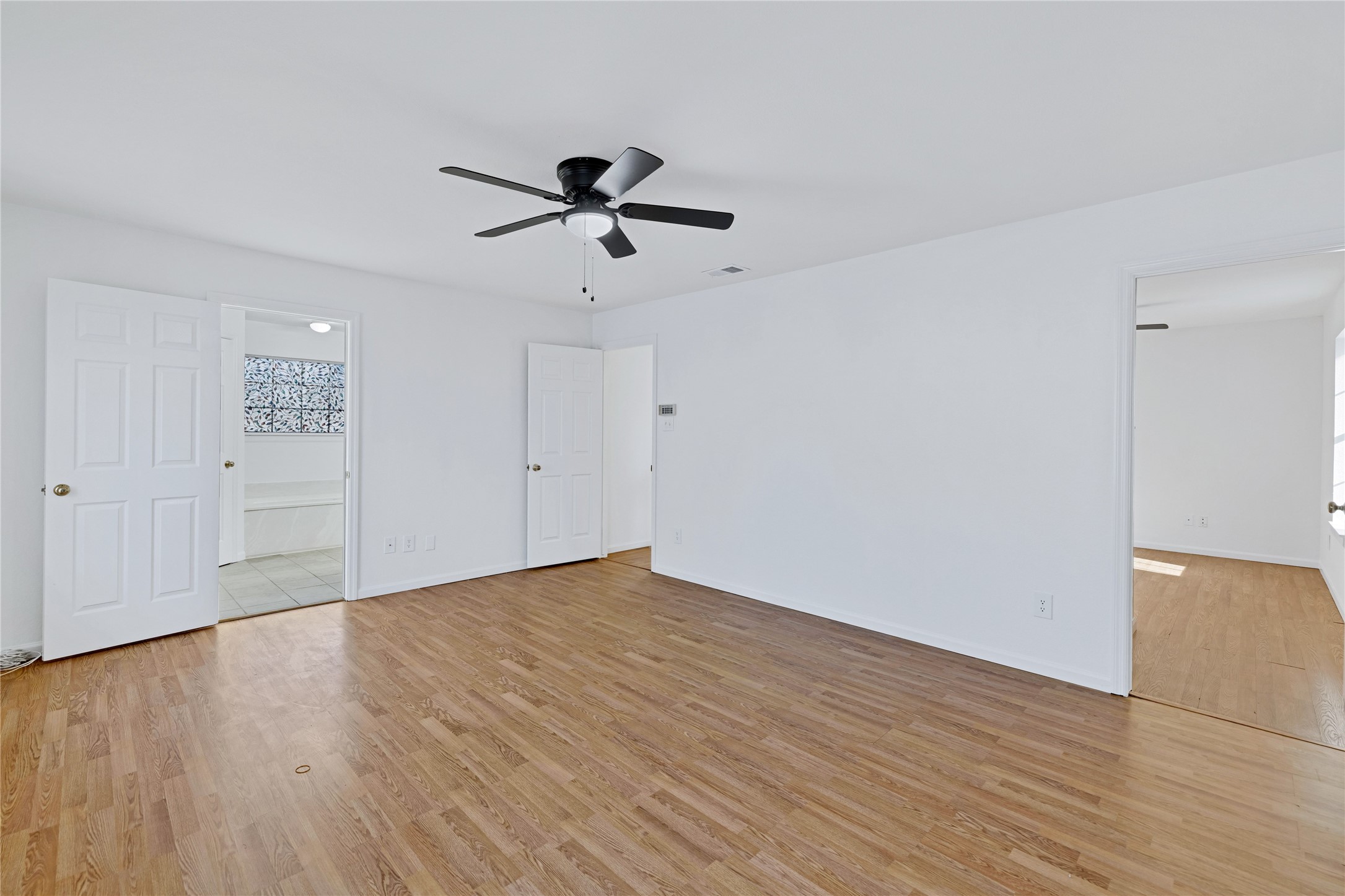7117 Isle Royale Drive Fort Worth TX 76137