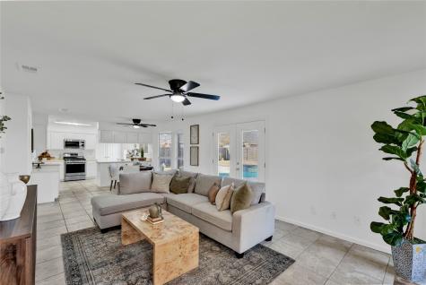 7117 Isle Royale Drive Fort Worth TX 76137