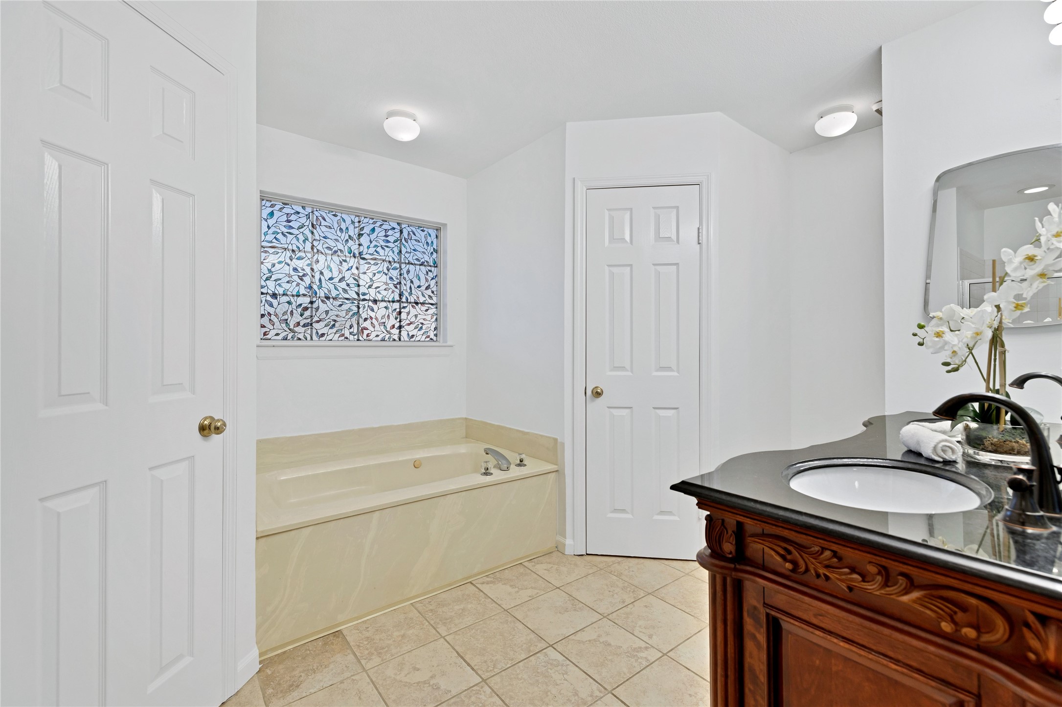7117 Isle Royale Drive Fort Worth TX 76137
