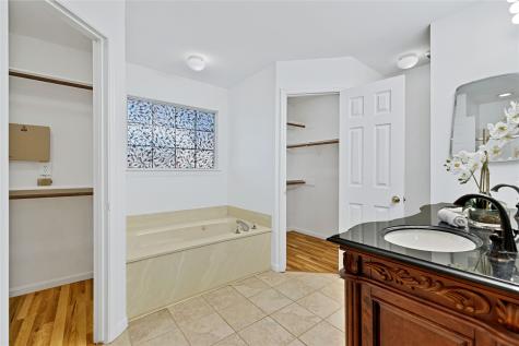 7117 Isle Royale Drive Fort Worth TX 76137