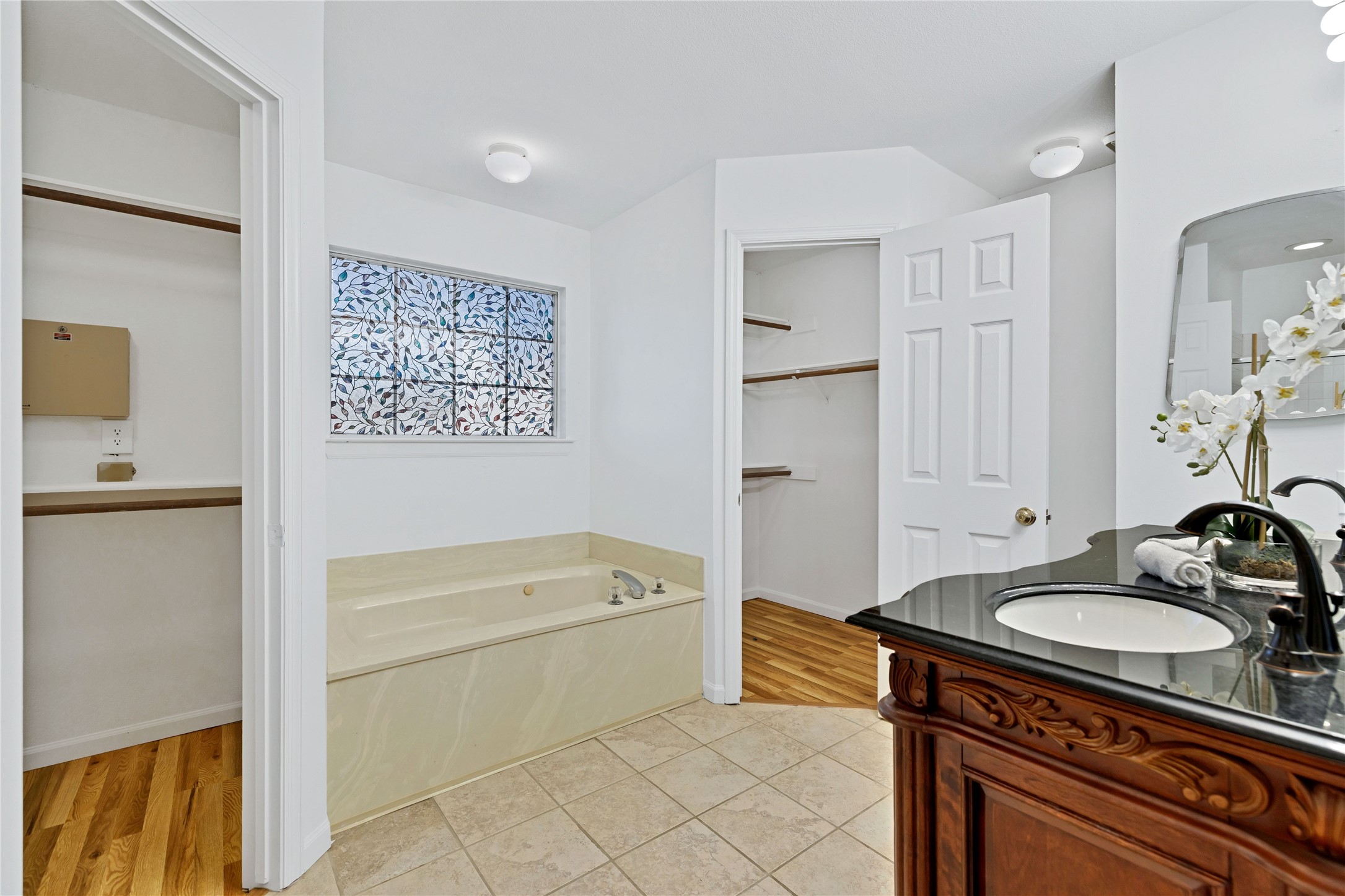 7117 Isle Royale Drive Fort Worth TX 76137