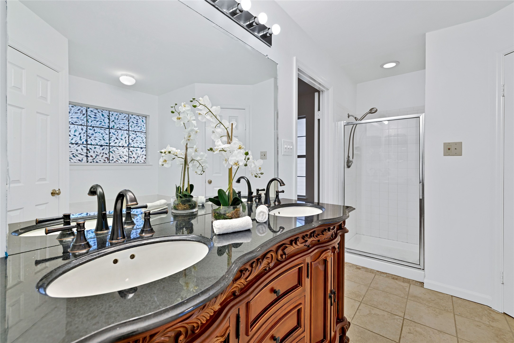 7117 Isle Royale Drive Fort Worth TX 76137