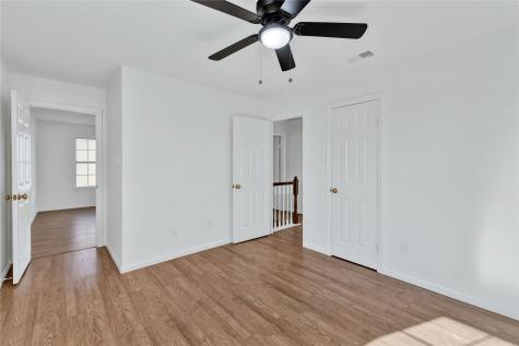 7117 Isle Royale Drive Fort Worth TX 76137