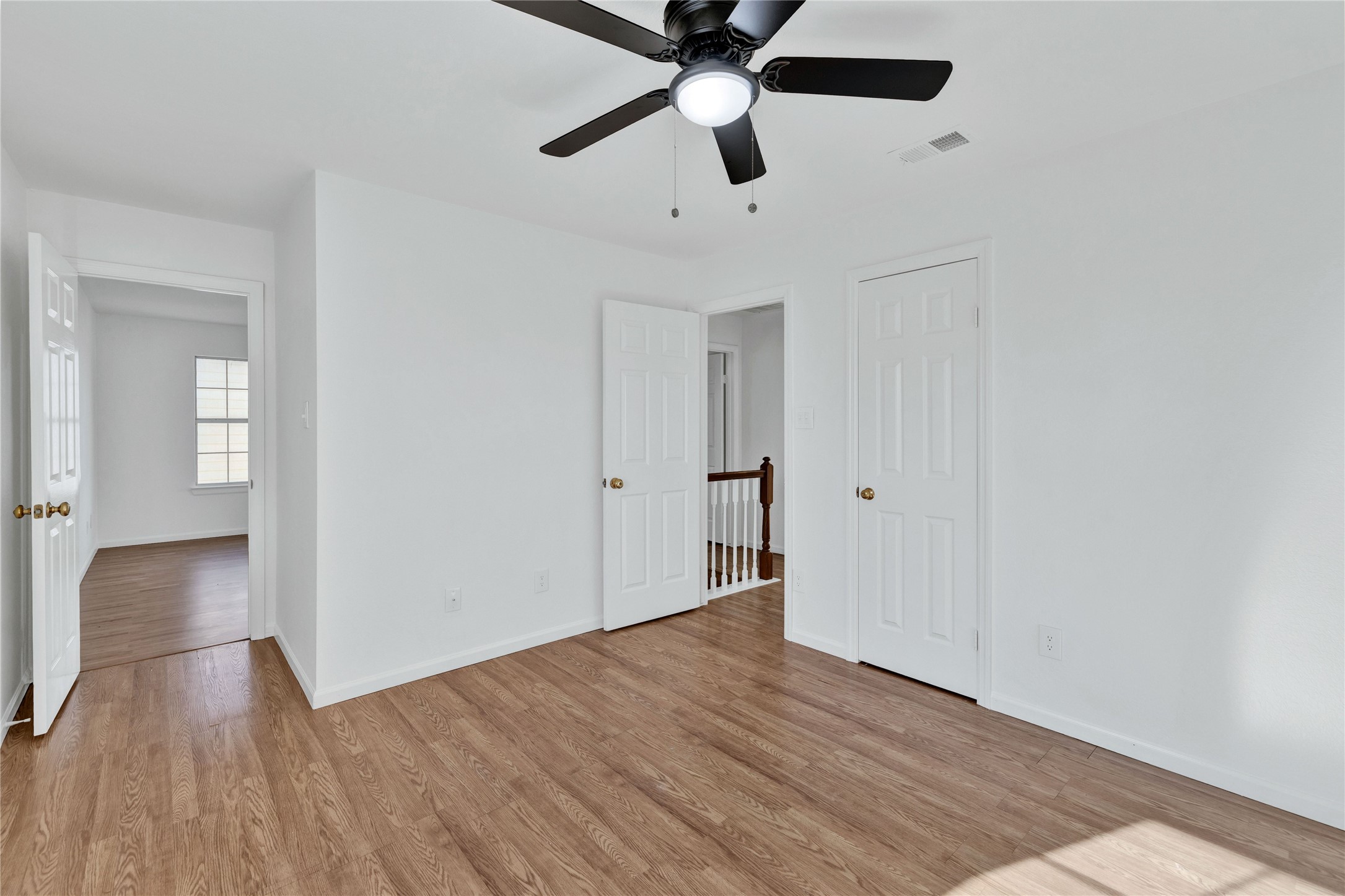 7117 Isle Royale Drive Fort Worth TX 76137