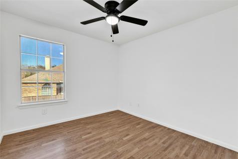 7117 Isle Royale Drive Fort Worth TX 76137
