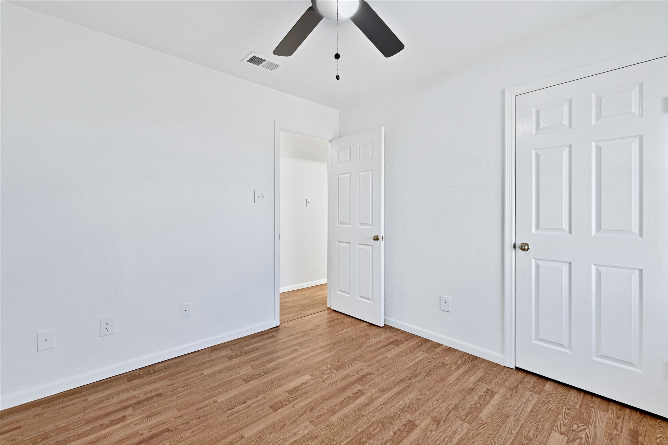 7117 Isle Royale Drive Fort Worth TX 76137