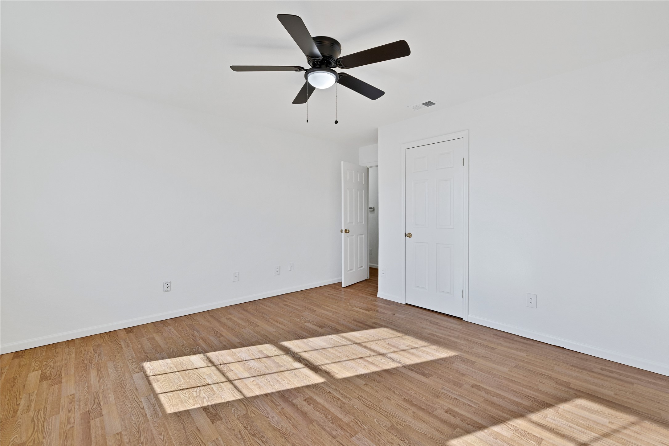 7117 Isle Royale Drive Fort Worth TX 76137