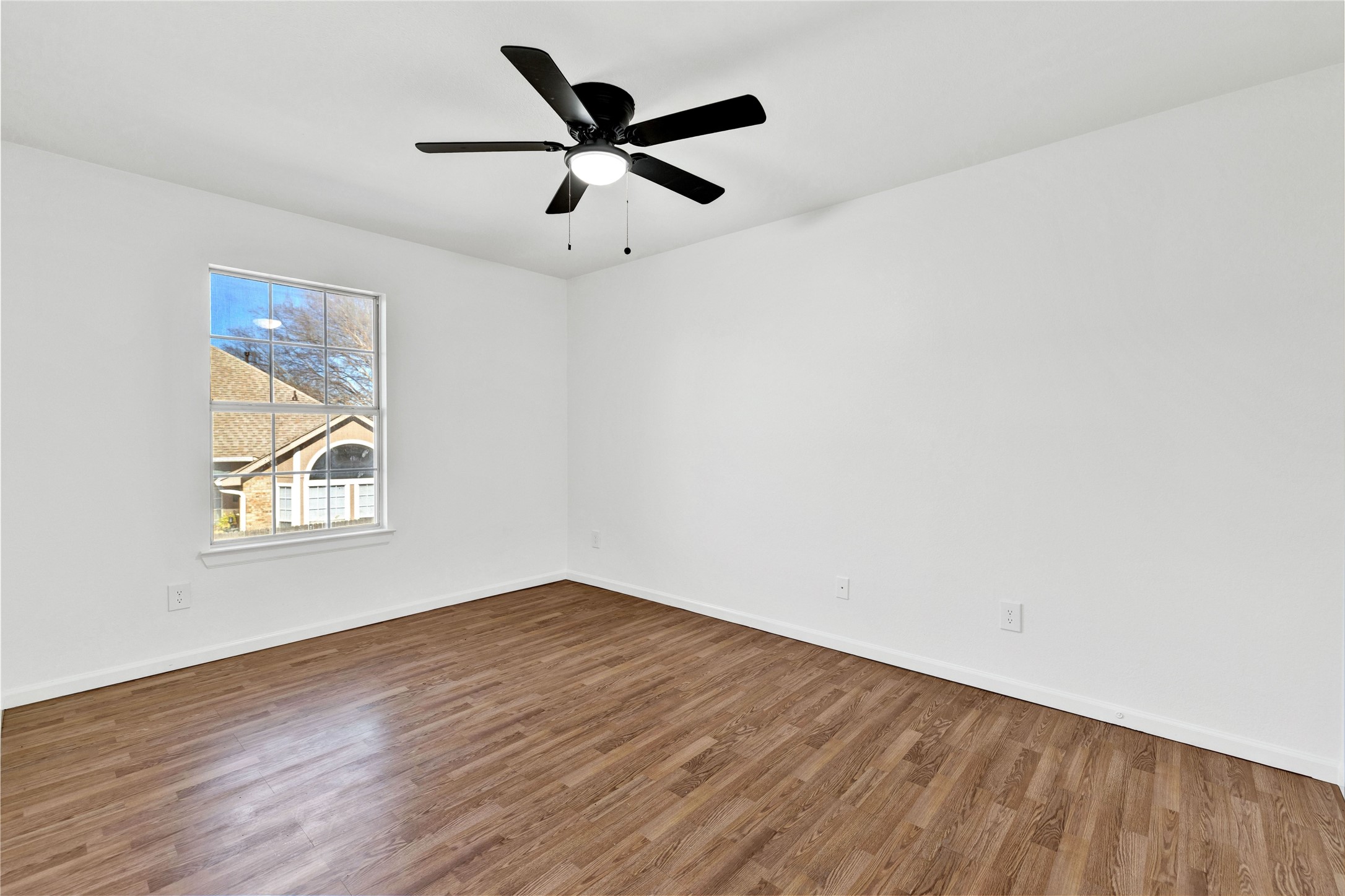 7117 Isle Royale Drive Fort Worth TX 76137