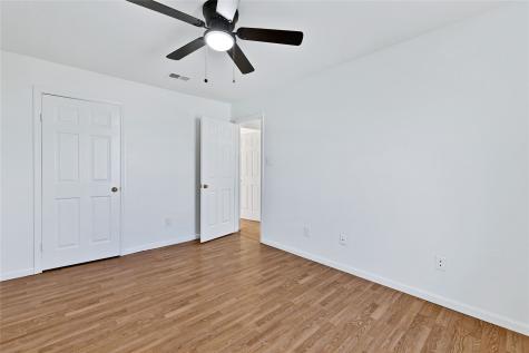 7117 Isle Royale Drive Fort Worth TX 76137