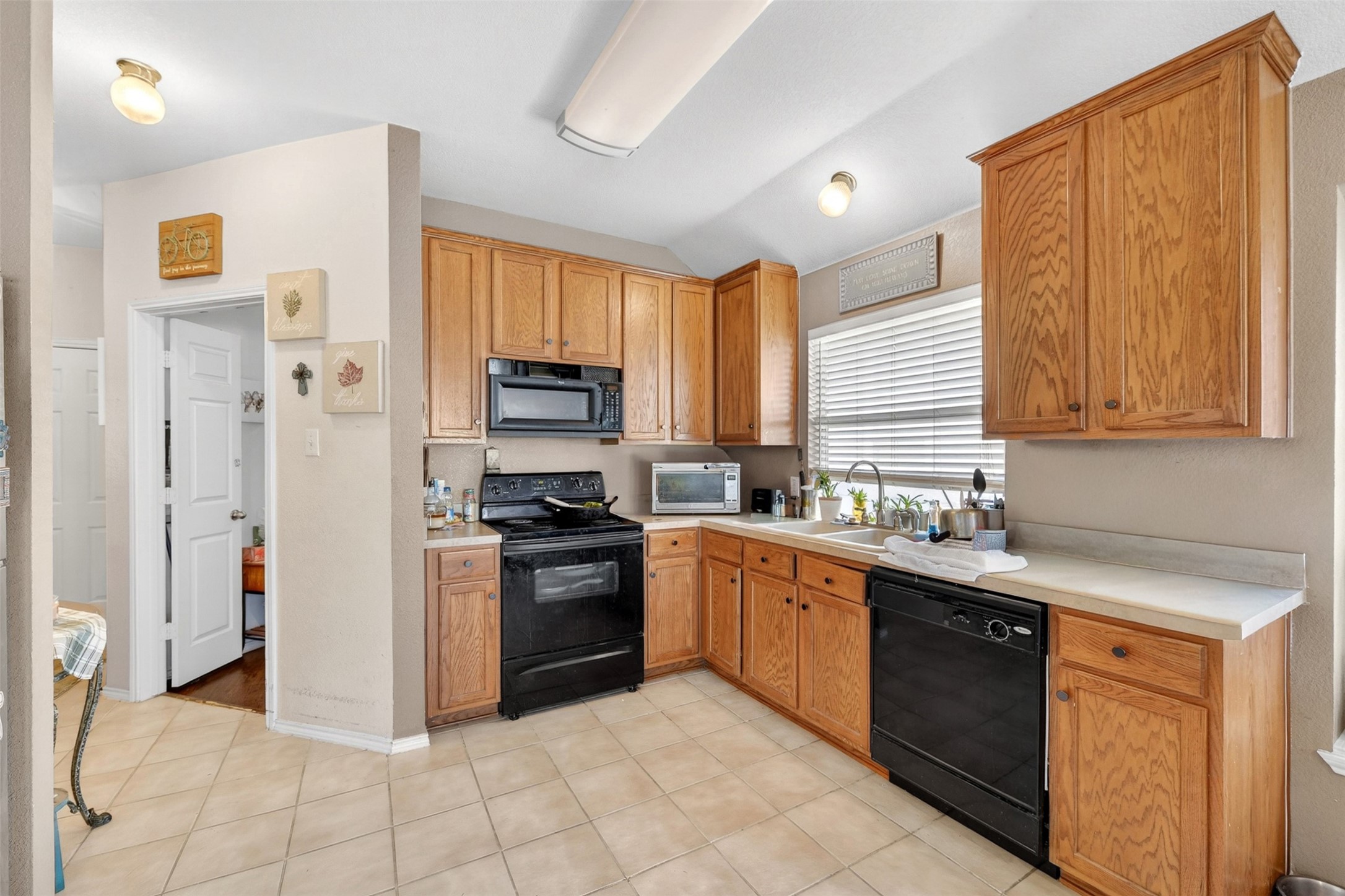 10337 Franklin Drive Providence Village TX 76227