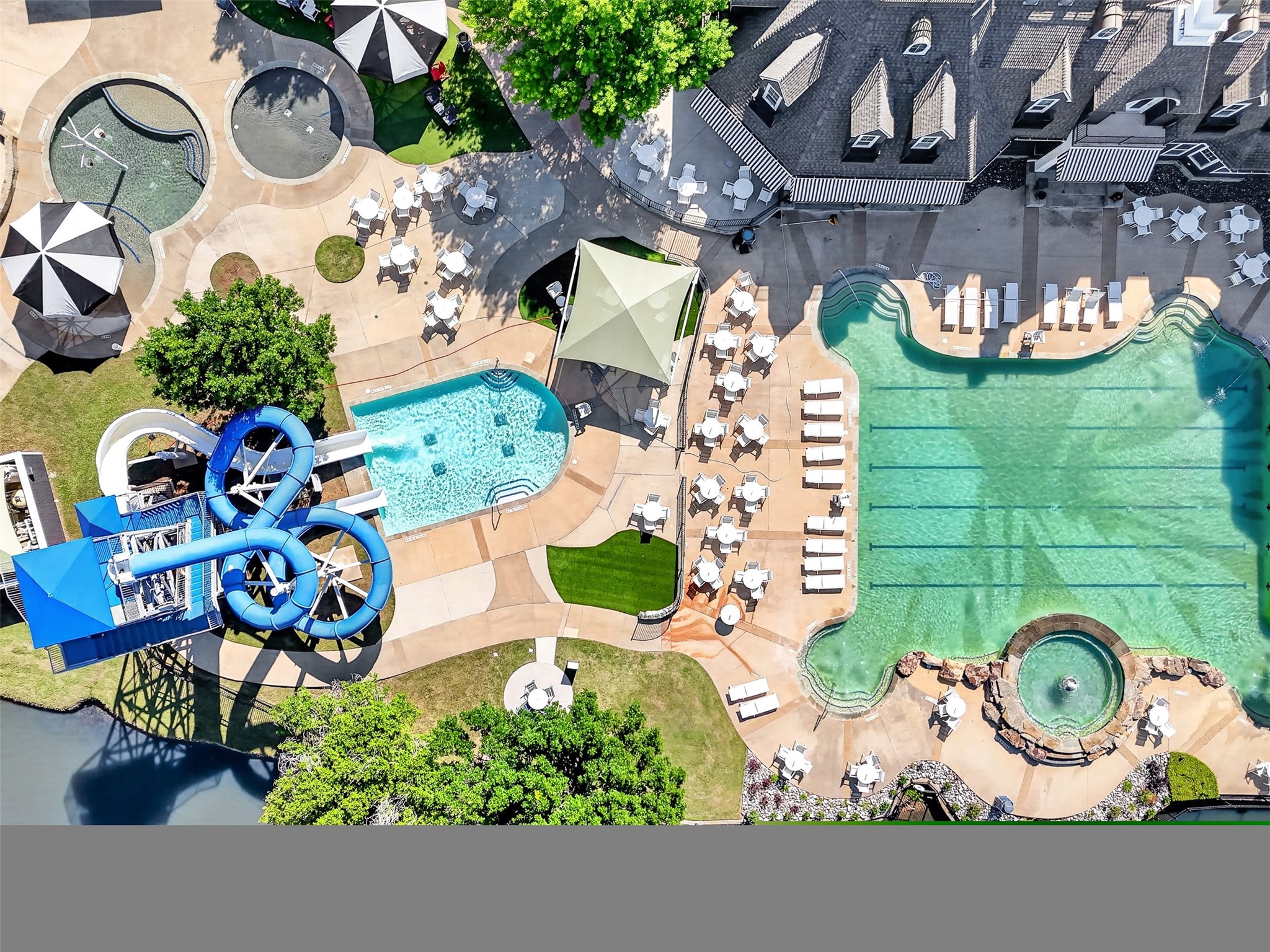 10337 Franklin Drive Providence Village TX 76227