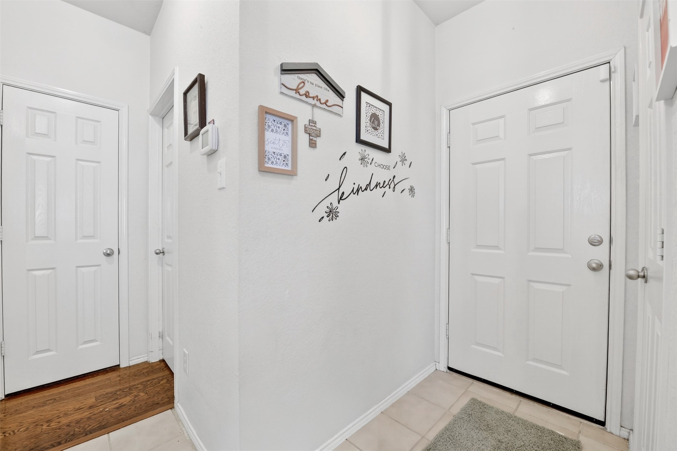 10337 Franklin Drive Providence Village TX 76227