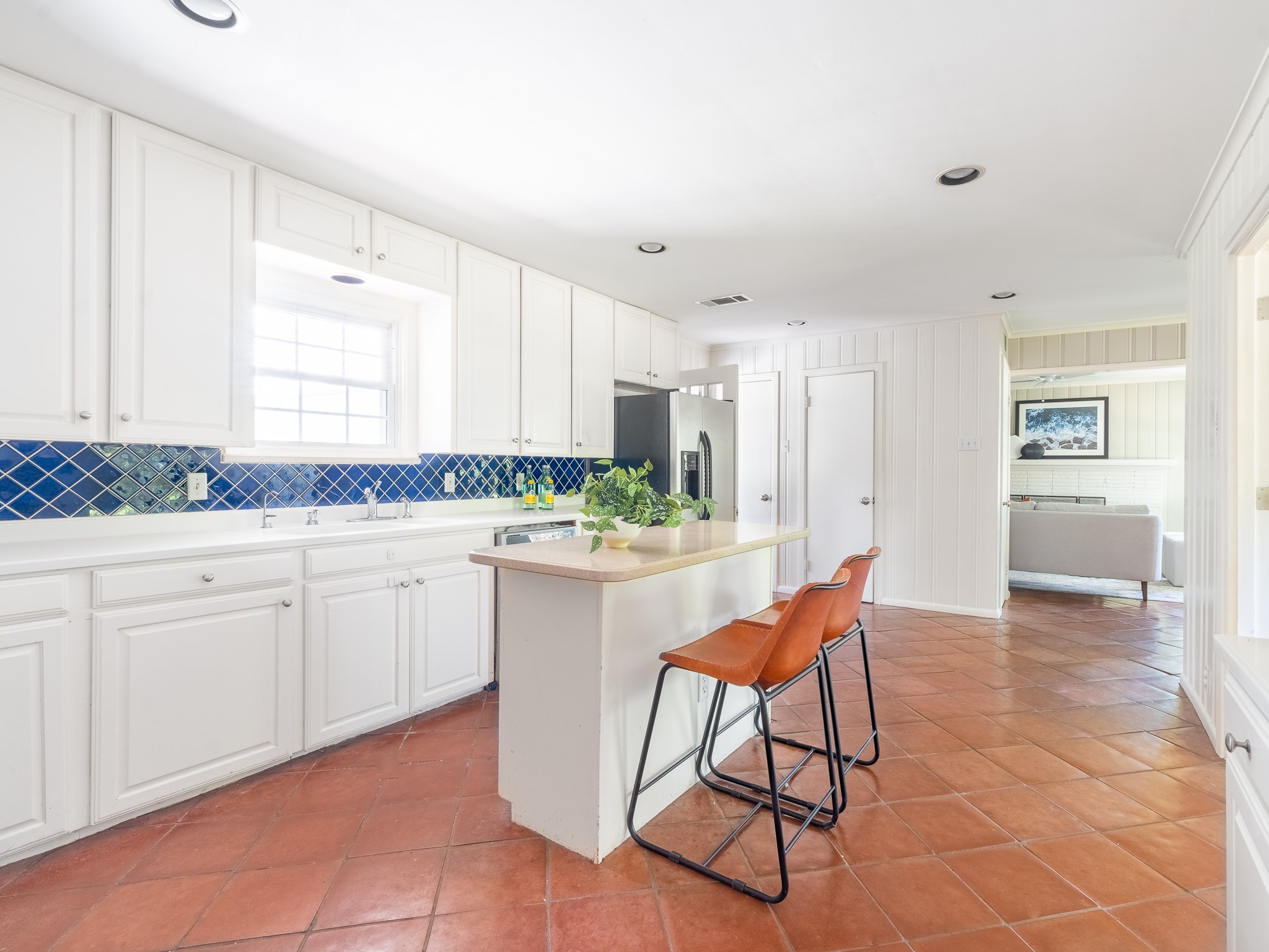 9537 Alta Mira Drive Dallas TX 75218