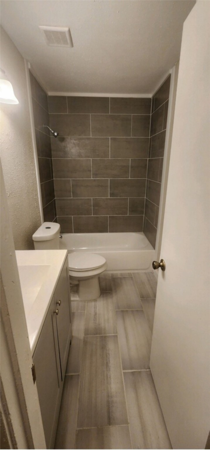 7342 Amy Street Dallas TX 75217