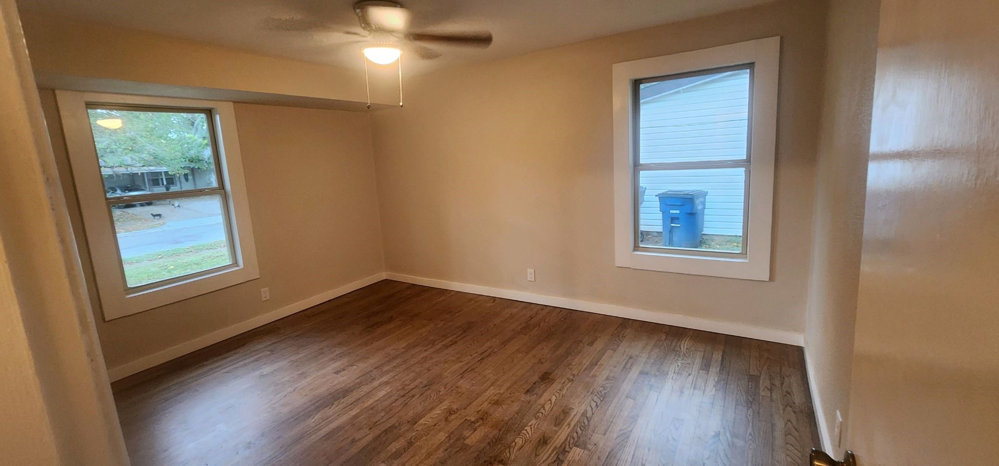 7342 Amy Street Dallas TX 75217
