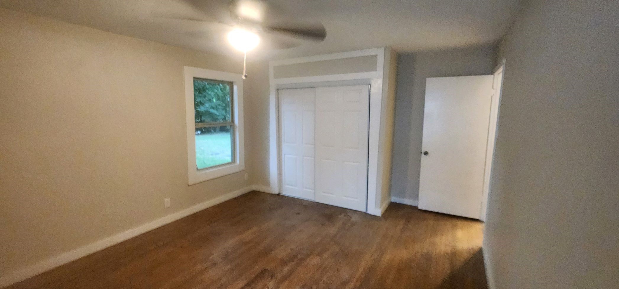 7342 Amy Street Dallas TX 75217