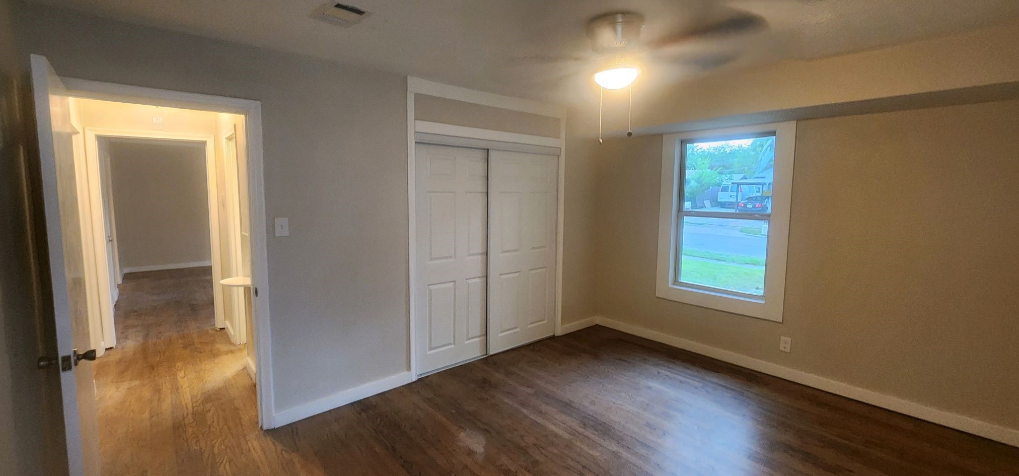 7342 Amy Street Dallas TX 75217