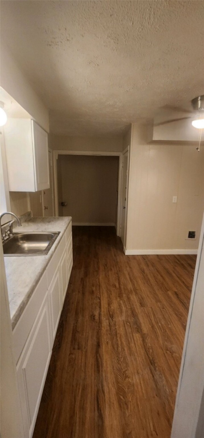 7342 Amy Street Dallas TX 75217