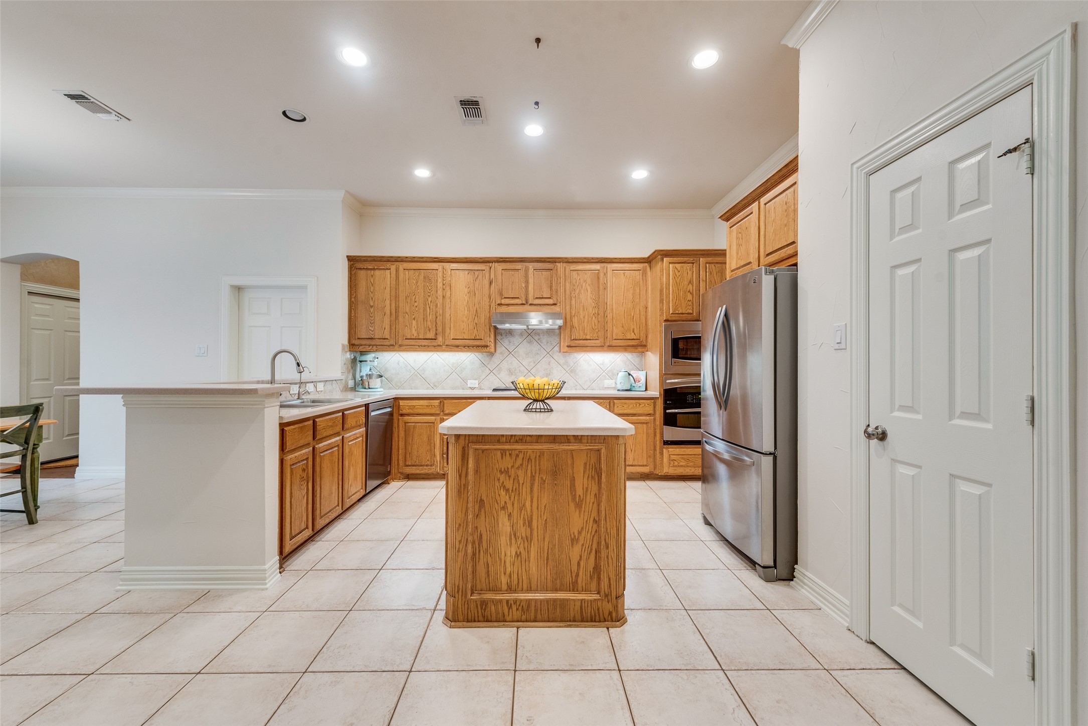 1109 Copperas Cove Court Allen TX 75013