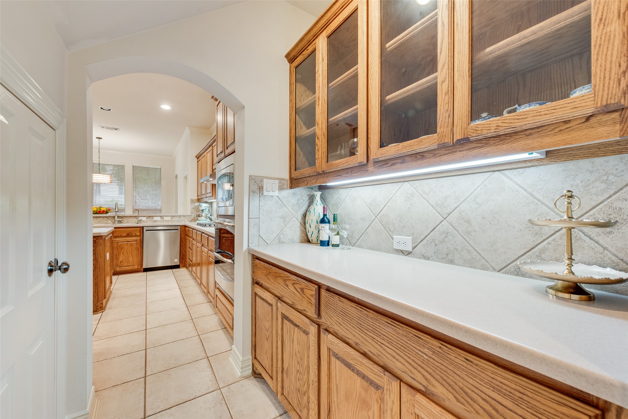 1109 Copperas Cove Court Allen TX 75013