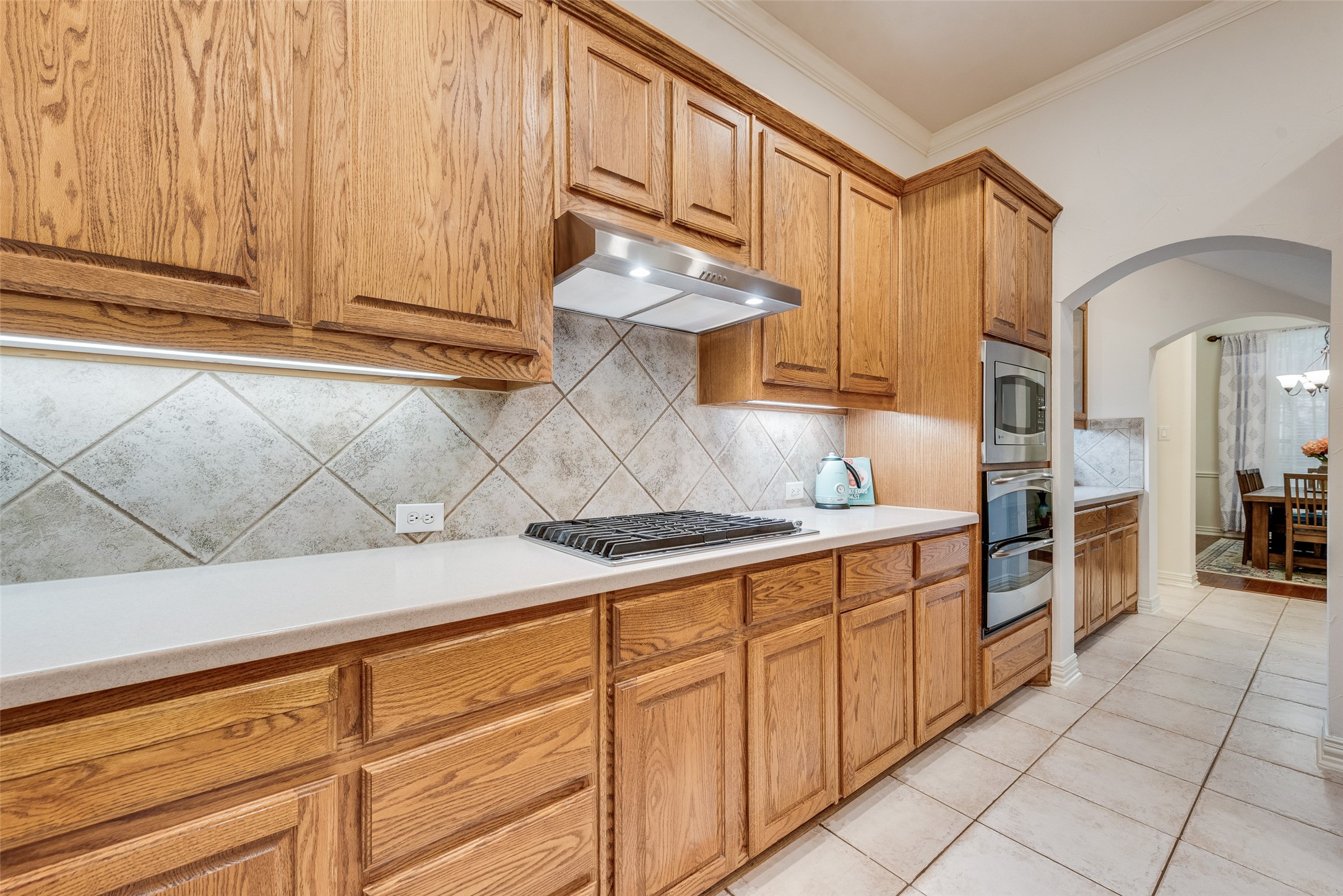 1109 Copperas Cove Court Allen TX 75013