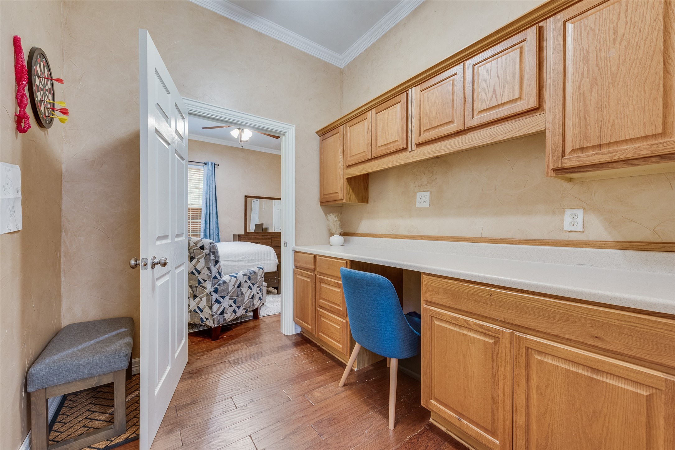 1109 Copperas Cove Court Allen TX 75013