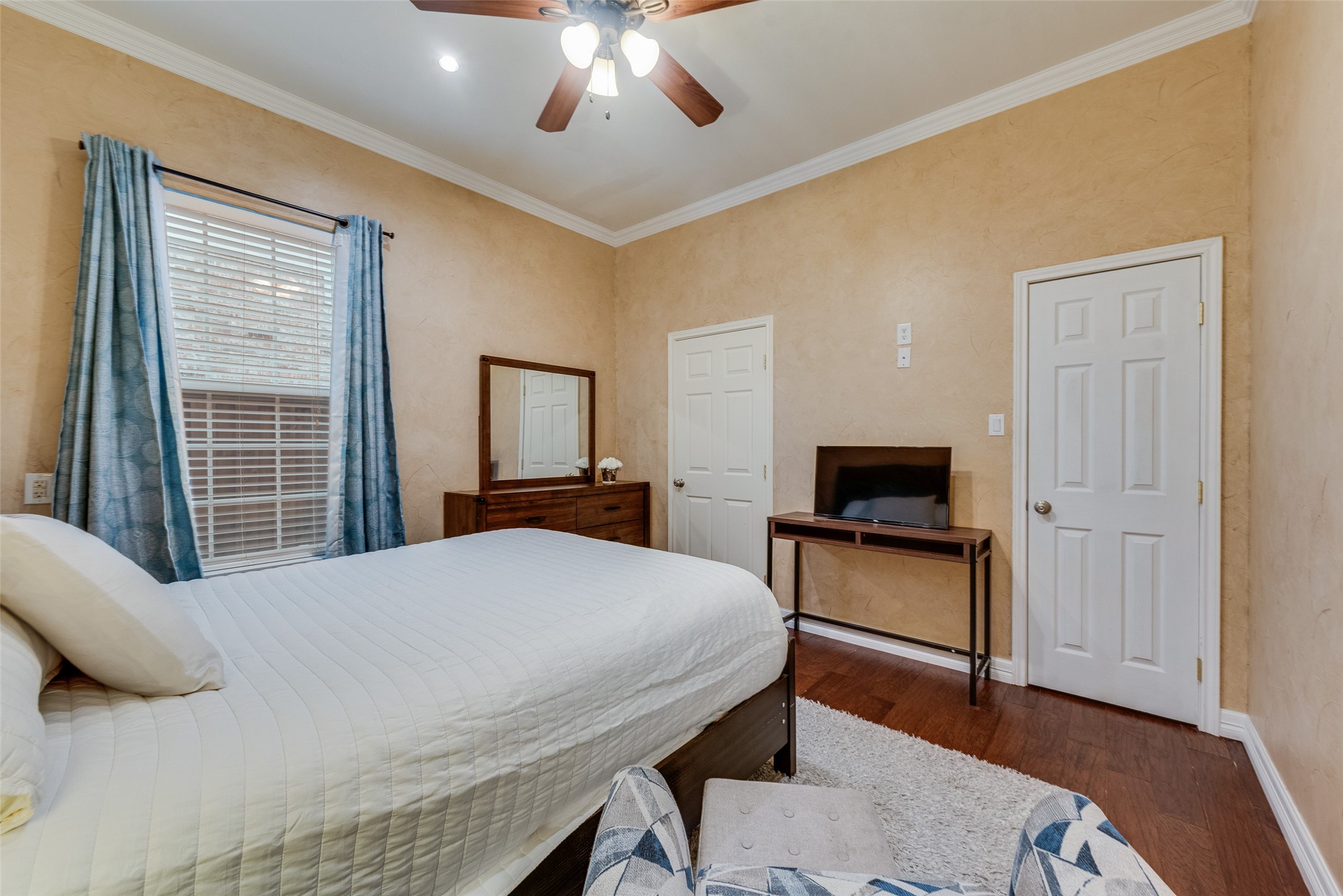 1109 Copperas Cove Court Allen TX 75013