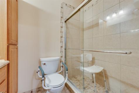 1109 Copperas Cove Court Allen TX 75013