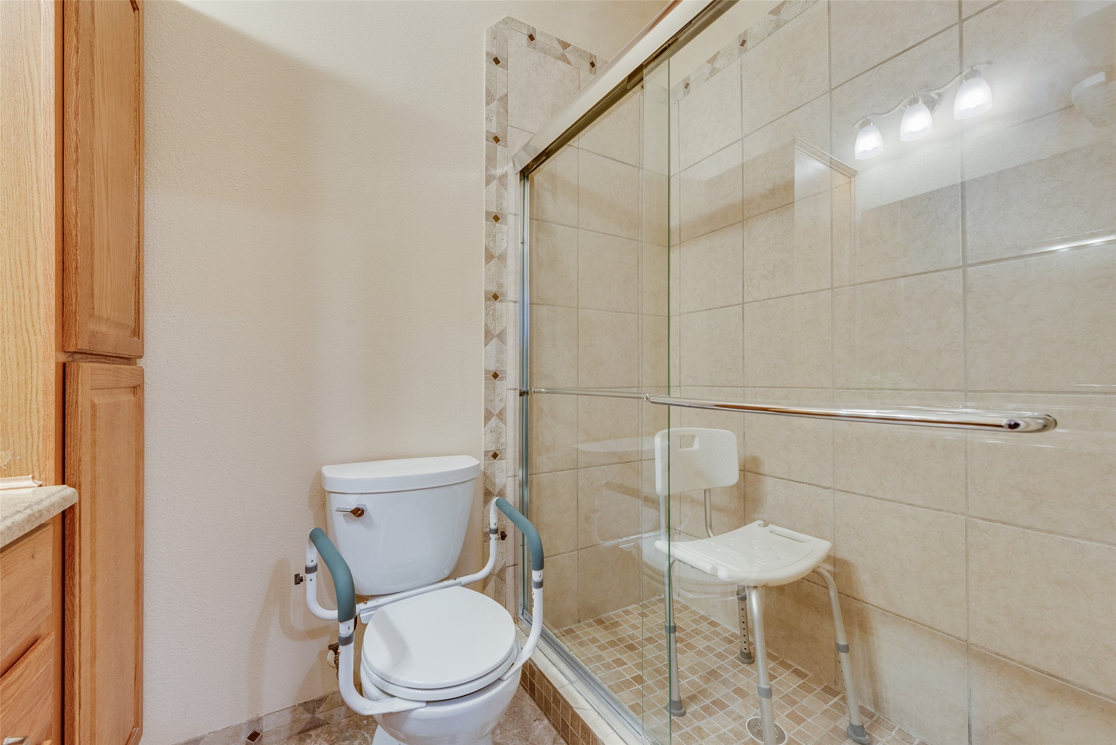 1109 Copperas Cove Court Allen TX 75013