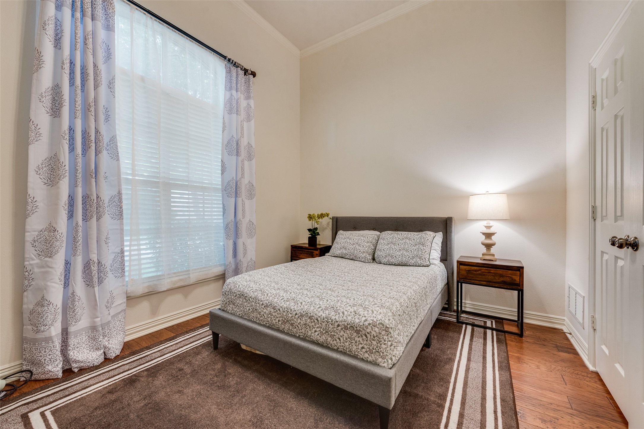 1109 Copperas Cove Court Allen TX 75013