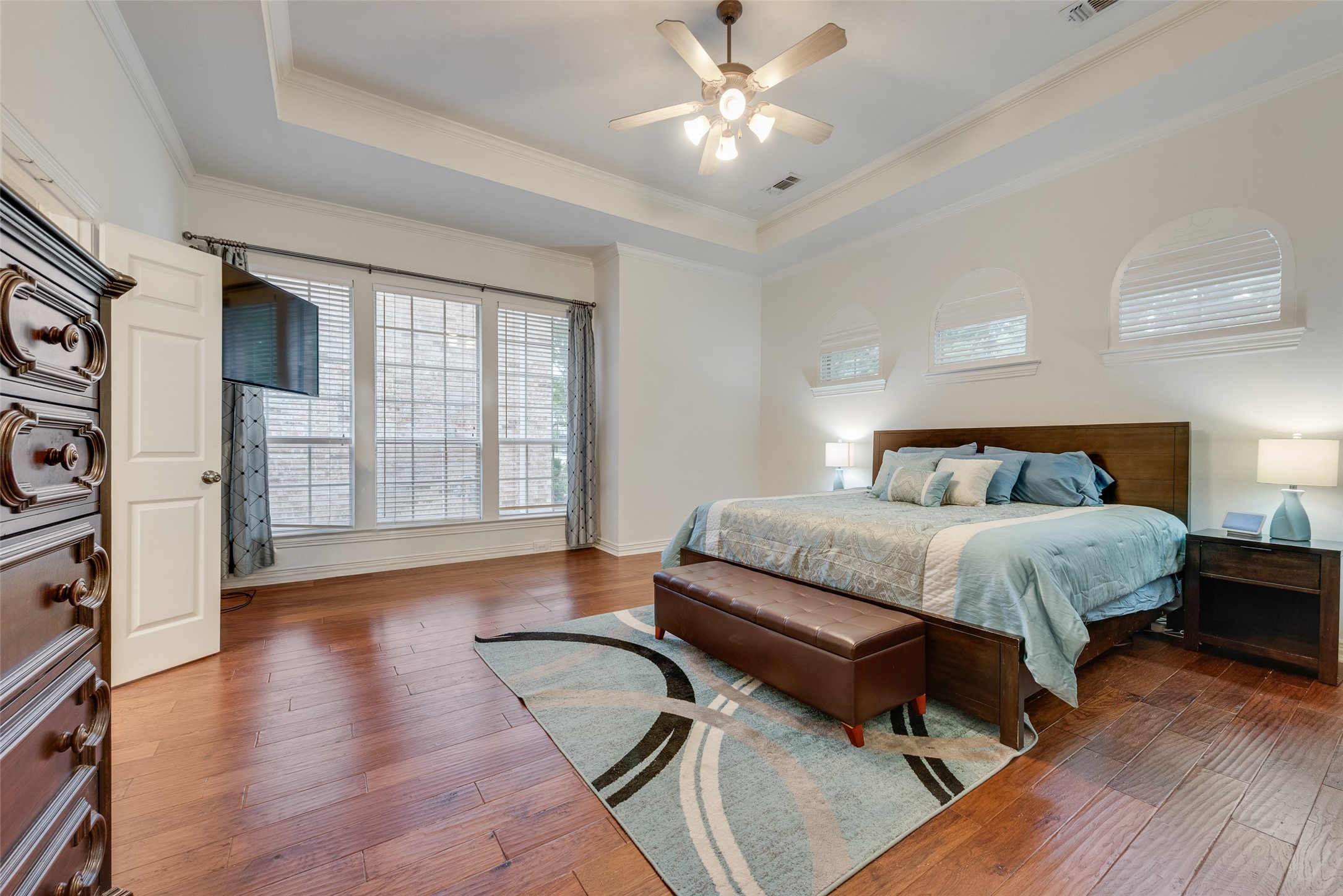 1109 Copperas Cove Court Allen TX 75013