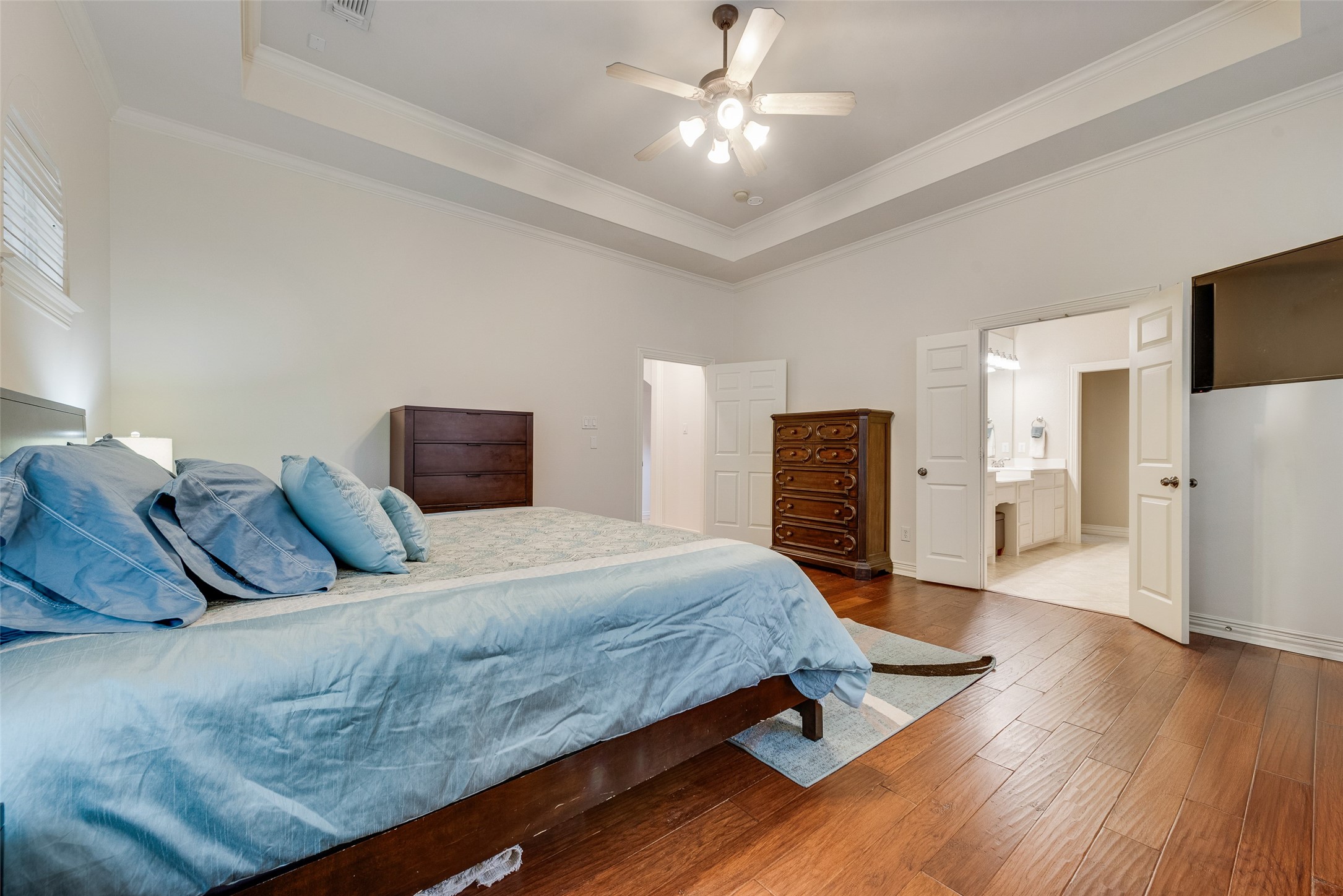 1109 Copperas Cove Court Allen TX 75013