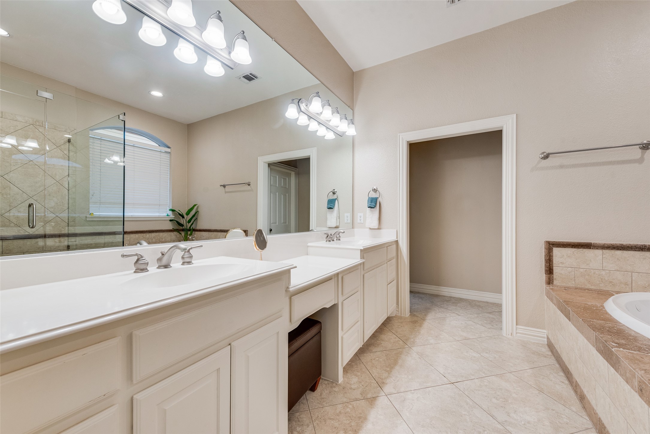 1109 Copperas Cove Court Allen TX 75013
