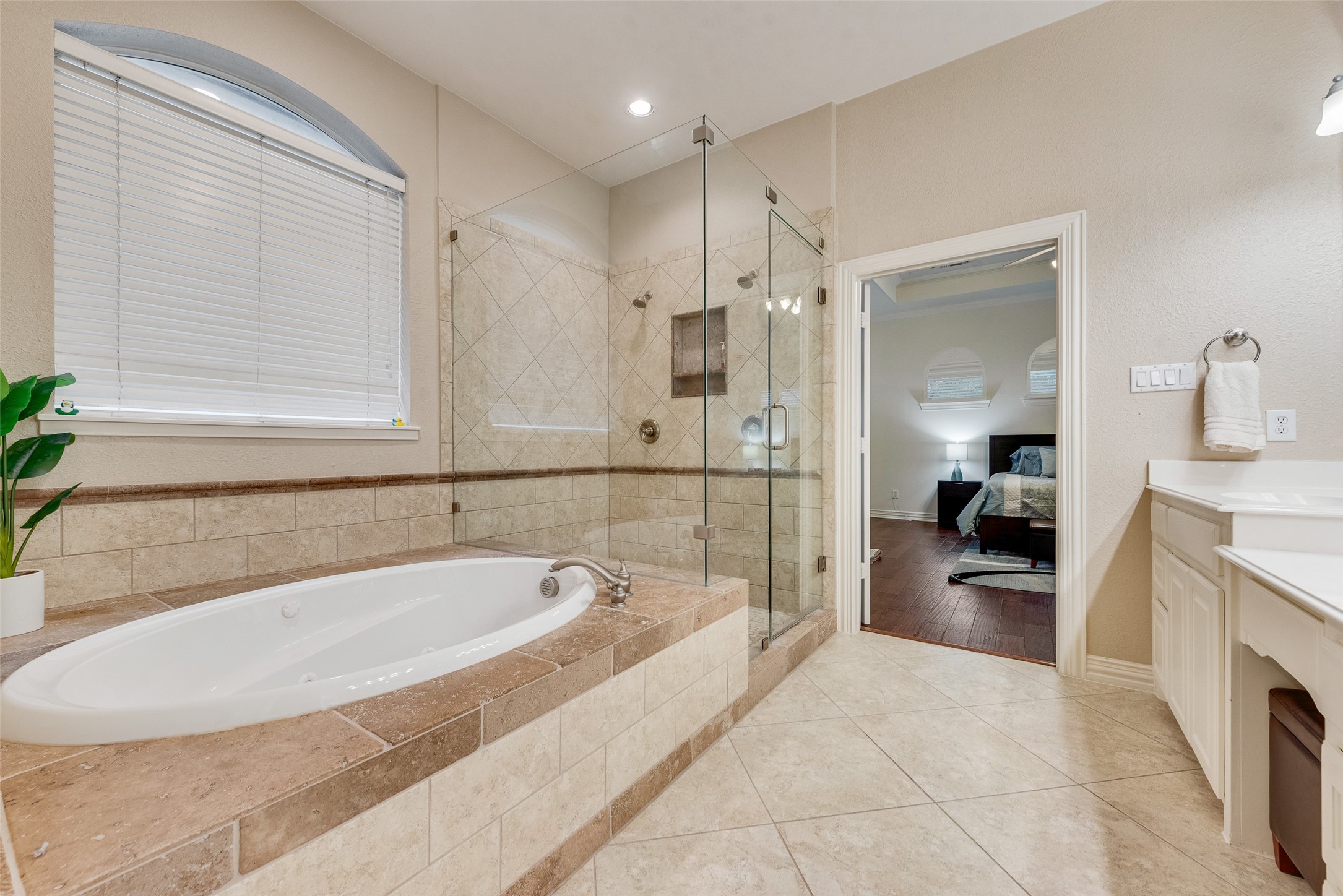1109 Copperas Cove Court Allen TX 75013