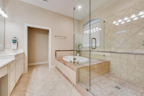 1109 Copperas Cove Court Allen TX 75013