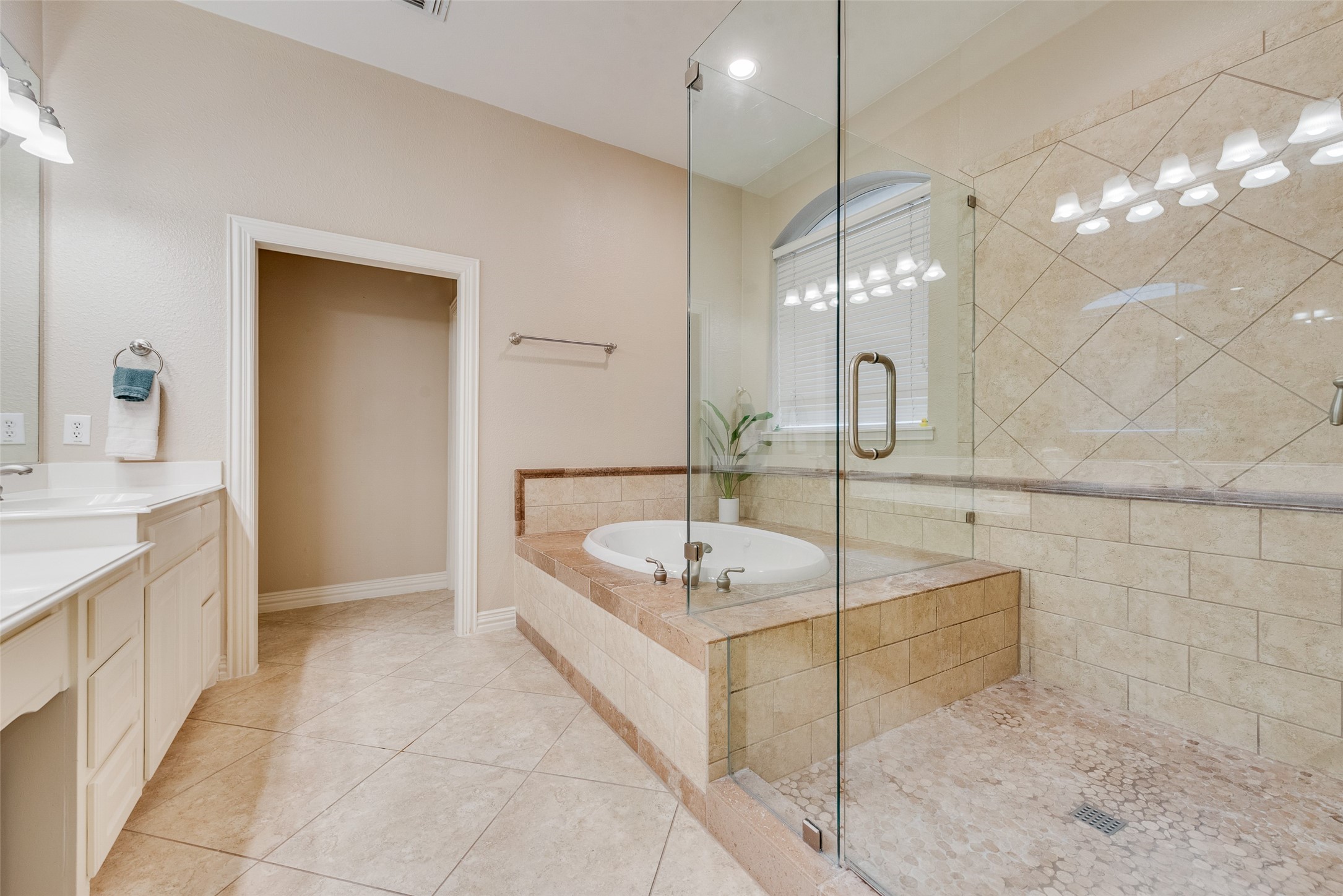 1109 Copperas Cove Court Allen TX 75013