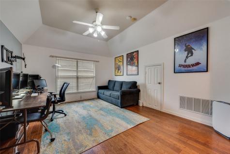 1109 Copperas Cove Court Allen TX 75013
