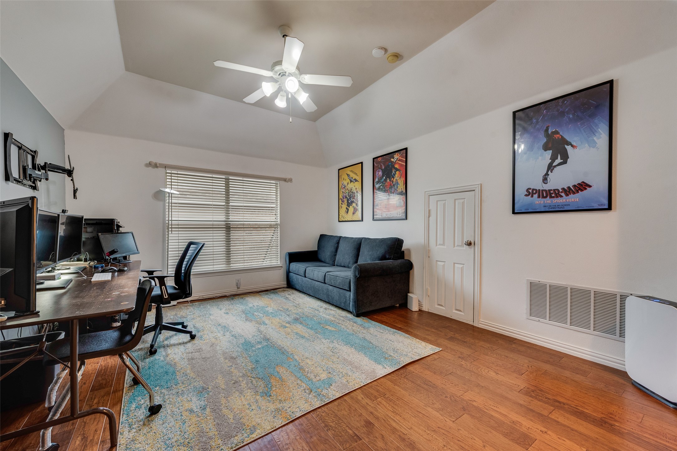 1109 Copperas Cove Court Allen TX 75013