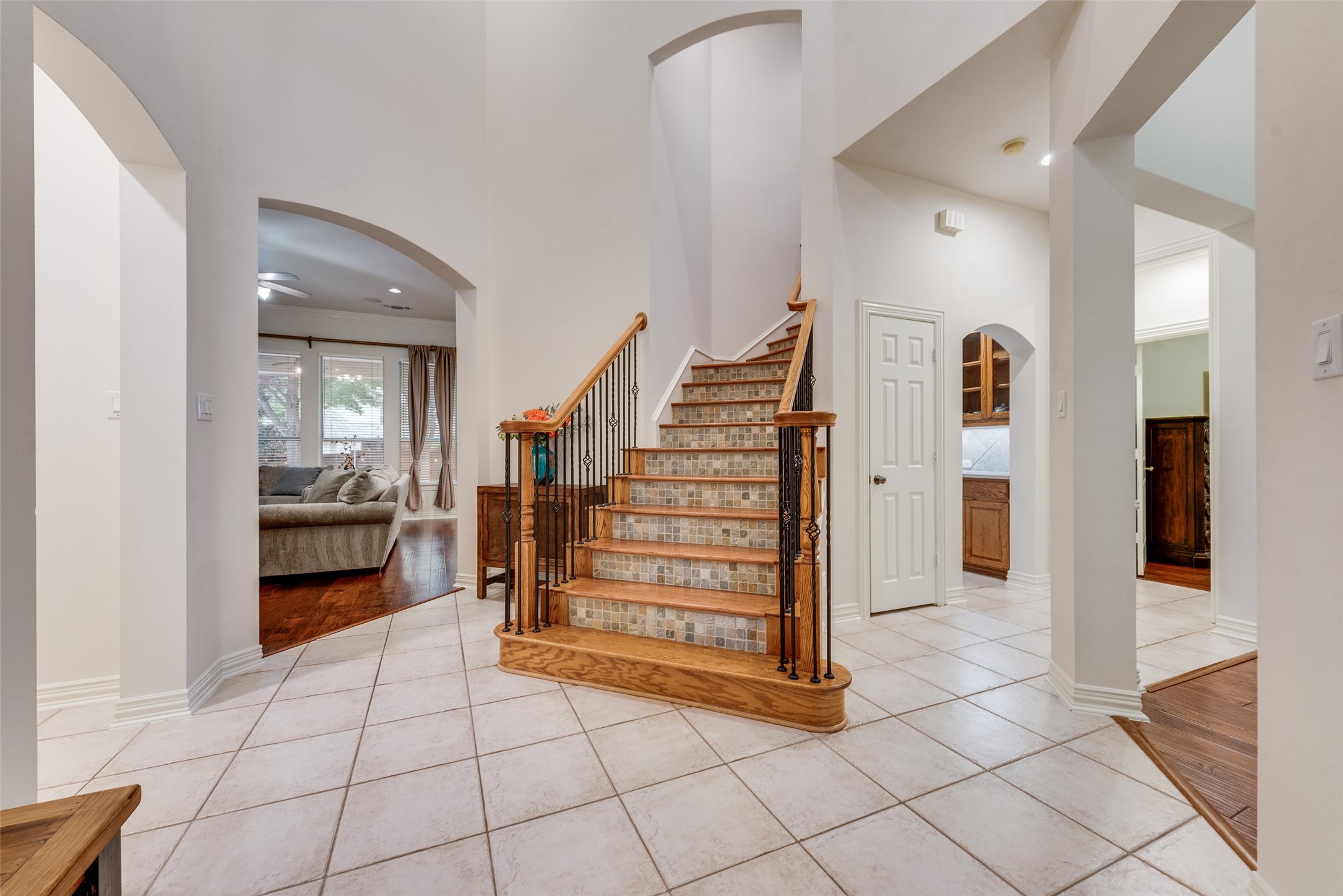 1109 Copperas Cove Court Allen TX 75013