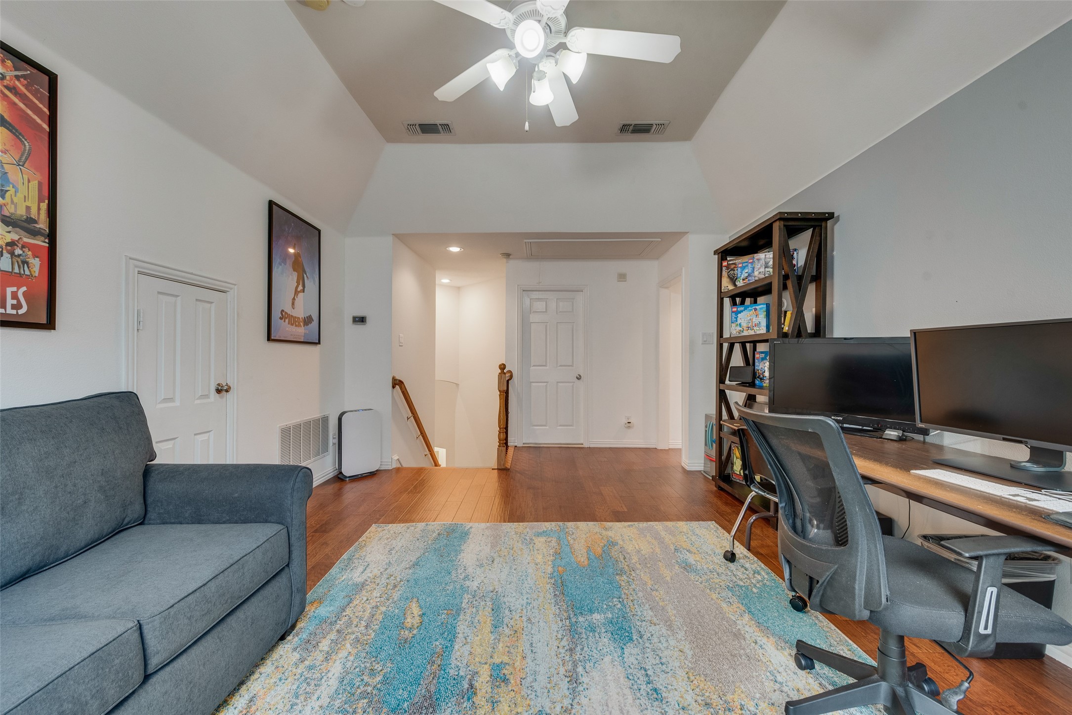 1109 Copperas Cove Court Allen TX 75013