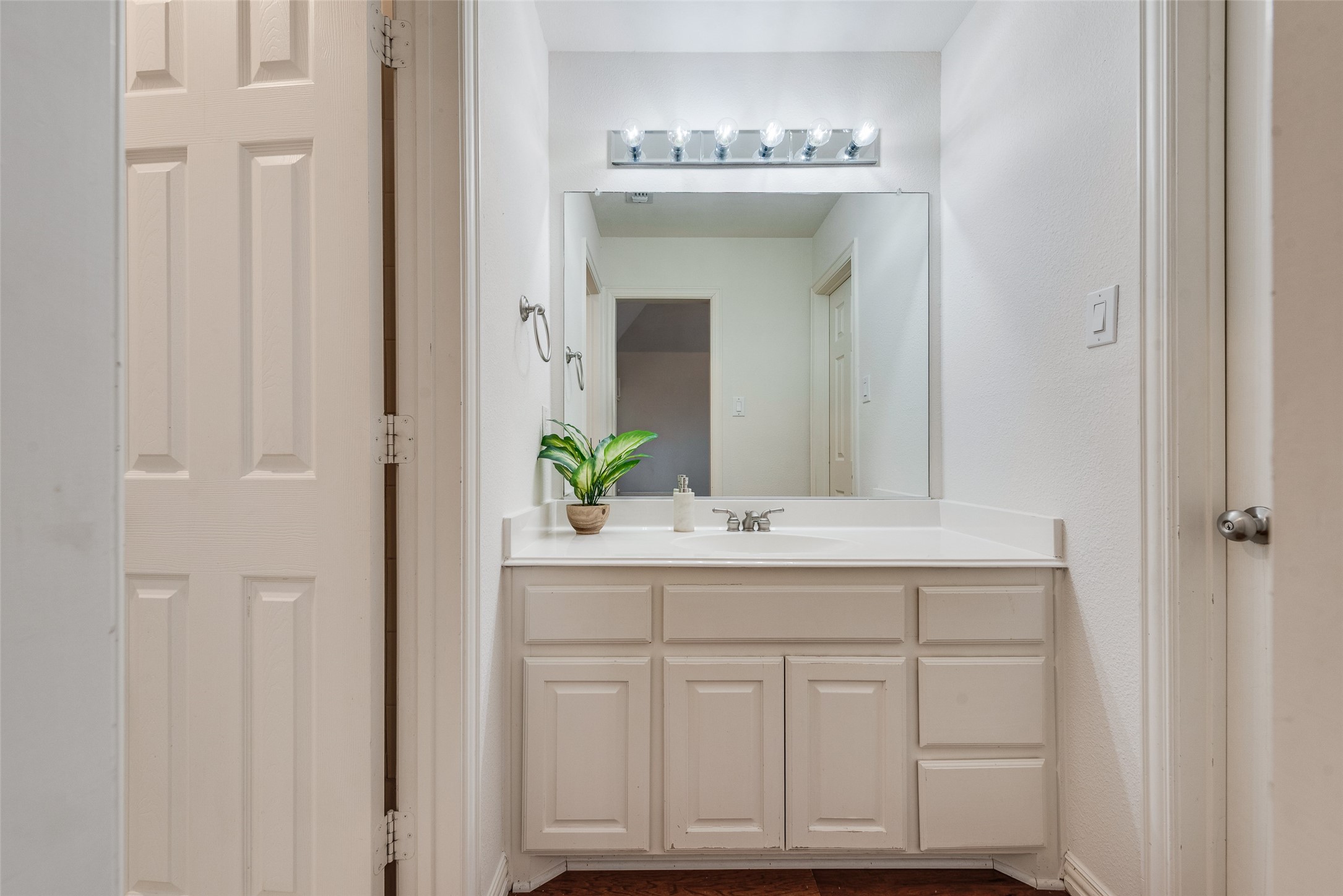 1109 Copperas Cove Court Allen TX 75013